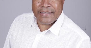 Artigo: Prefeito eleito de Buerarema revela composição de secretariado nesta segunda (30)