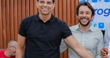 Artigo: PP deve bater martelo e anunciar apoio a Jerônimo; saiba cargos