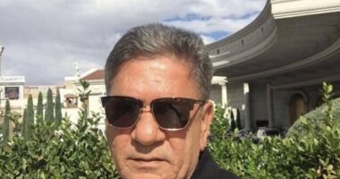 Artigo: Desembargadora que pode virar ministra do STJ decidirá sobre liberdade do Rei do Lixo