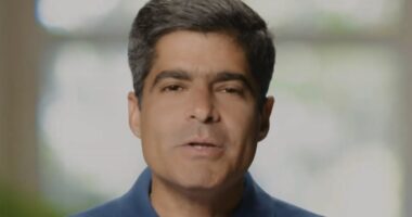 Artigo: Em grampo, empresário ameaça acionar “amigo” para liberar pagamento; PF diz que seria ACM Neto