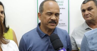 Artigo: R$ 2,20 por pombo: alvos da PF conseguiram contrato milionário na Prefeitura de Camaçari