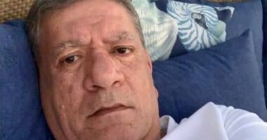 Artigo: PF envia pedido de mudança na investigação do STF para Overclean