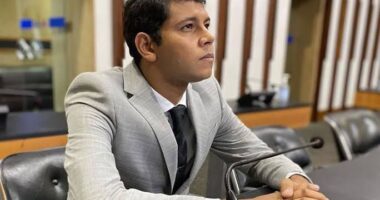 Artigo: Pacote antidrogas nas escolas: projeto de deputado bolsonarista é aprovado na AL-BA
