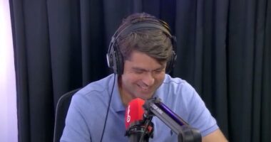 Artigo: Retornando à Alba, Paulo Câmara diz que pode apoiar projetos de Jerônimo