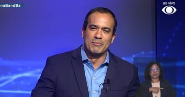 Artigo: Bruno Reis sanciona aumento do próprio salário e sai em viagem ao exterior