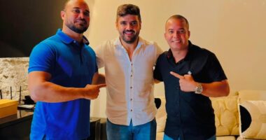 Artigo: PL ganha presidência de fundação após aspiração por secretaria