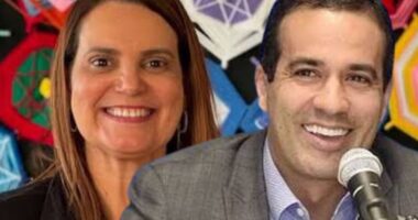 Artigo: Coluna divulga chapa ao Governo com Bruno Reis e Sheila Lemos; Neto e Zé Cocá disputariam o Senado