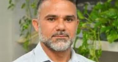 Artigo: JN: PF encontrou R$ 700 mil na casa de servidor da Prefeitura de Salvador