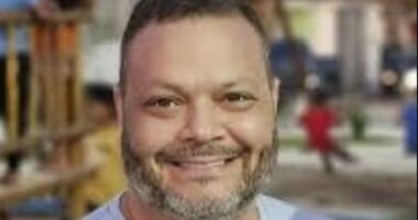 Artigo: Overclean: primo de Elmar Nascimento deve voltar a ser foco da PF, diz coluna