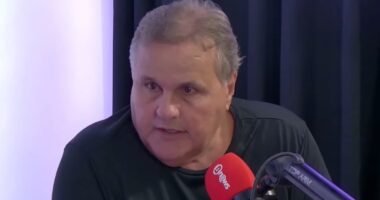 Artigo: Geddel diz que João Leão está senil após fala sobre sair do MDB