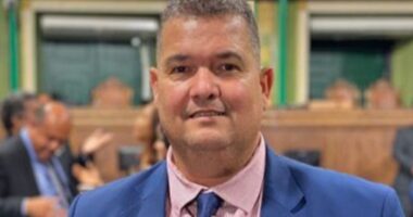 Artigo: Vereador passa a frente e diz estar “pronto” para assumir cadeira em Brasília