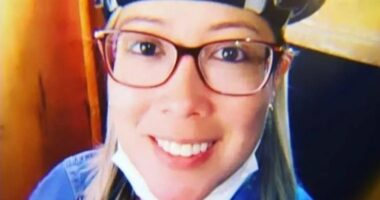 Artigo: Coordenadora de obras de Jequié é presa em operação da PF