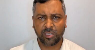 Artigo: Justiça determina que prefeito de Seabra reabra unidades de saúde da cidade