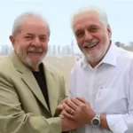 Artigo: Wagner mostra confiança em “hexa” do PT na Bahia e “tetra” de Lula na presidência