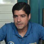 Artigo: “A gente cometeu erros”, diz ACM Neto sobre disputa da eleição de 2022