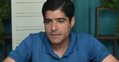 Artigo: Deputado do PP diz que crescimento de Jerônimo provoca “chilique” de ACM Neto