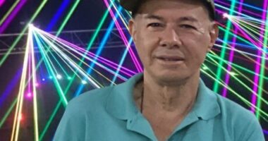 Artigo: Crise financeira e abandono em Canavieiras