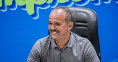 Artigo: PF cumpre mandados em Camaçari e apura fraude da gestão Elinaldo