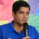 Artigo: Após cravar vitória de Neto em 22, Instituto Séculos divulgará pesquisa na quarta