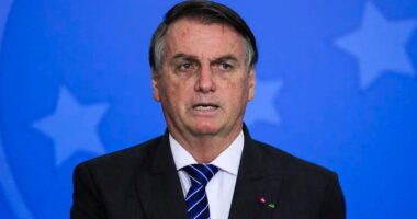 Artigo: Ex-membro do governo Bolsonaro é condenado à prisão por perseguir servidores