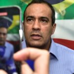 Artigo: Prefeitura pede para contrarir empréstimo de R$ 23 milhões para área animal