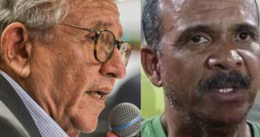 Artigo: Camaçari: Caetano manda pagar dívida milionária deixada por Elinaldo