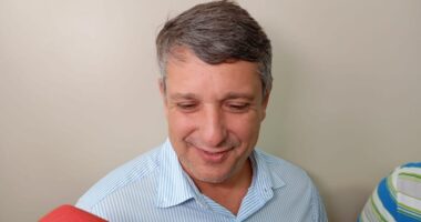 Artigo: Secretário de Mobilidade de Salvador culpa governo federal pelo aumento da tarifa de ônibus