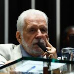 Artigo: Wagner critica votação sobre sigilo de Lulinha na CPMI do INSS: “manipulada”