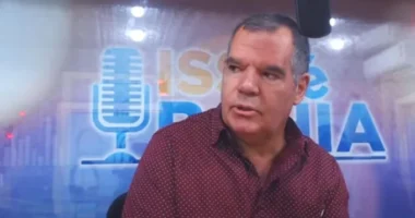 Artigo: PTB se afasta de Bolsonaro e busca retornar às raízes de centro-esquerda