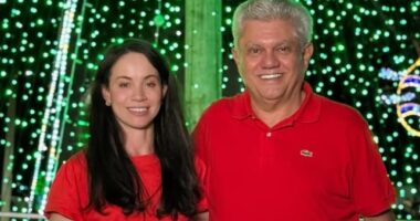 Artigo: Promotoria investiga nomeação de esposa do prefeito e secretário de Itamaraju