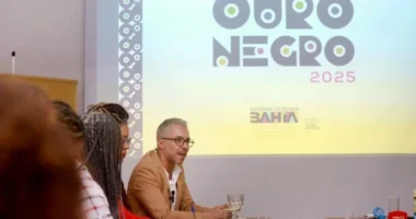 Artigo: Jerônimo vai anunciar investimentos do Programa Ouro Negro na segunda (20)