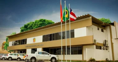 Artigo: Prefeitura de Ilhéus decreta emergência na saúde e enfrenta desafios na nova gestão