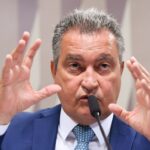 Artigo: Rui Costa quebra o silêncio e diz que escolha de vice “cabe apenas ao governador”