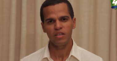 Artigo: “Jamais vi algo semelhante em toda a minha vida”, diz Thiancle após derrota do governo no CTR