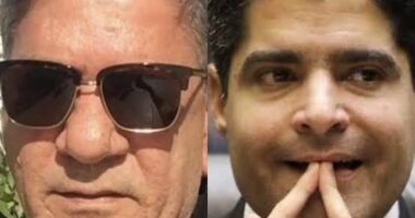 Artigo: Aliado de ACM Neto teme Flavio Dino à frente da Overclean: “Ai é pic#”