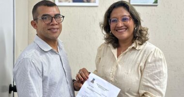 Artigo: Em Camaçari, secretários de Educação e Saúde se unem contra a dengue em escolas