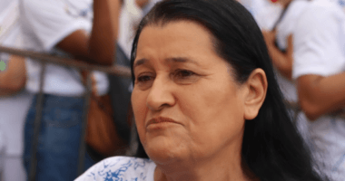 Artigo: Após exoneração, Jerônimo confirma volta de Jusmari à Sedur