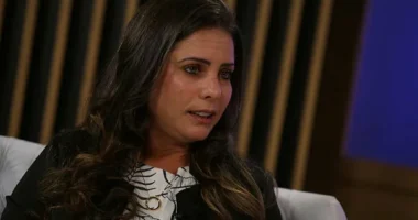 Artigo: Mirela Macedo deixa Secretaria de Saúde de Lauro de Freitas e assume cargo na Alba cinco dias depois
