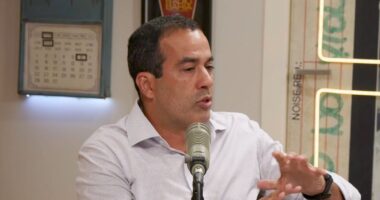 Artigo: Bruno Reis responde e diz que paciente que morreu em UPA recebeu atendimento