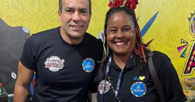 Artigo: Servidoras denunciam agressões e assédio na Secretaria de Políticas para Mulheres de Salvador