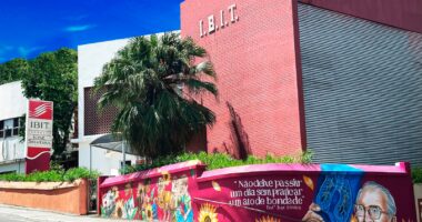 Artigo: Patrimônio da Bahia: Fundação José Silveira detém os melhores indicadores no tratamento da tuberculose do país