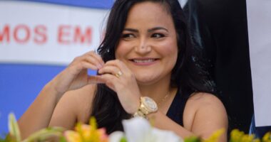 Artigo: Aliado de Débora Regis desabafa: “Quem manda em Lauro hoje é Elinaldo”