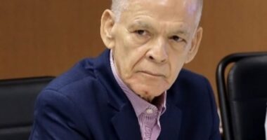 Artigo: Marcos Medrado diz que encontrou caixa zerado em Valença