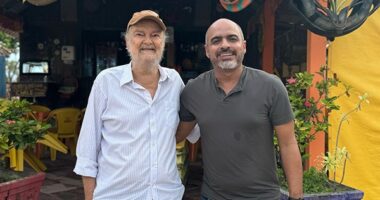 Artigo: Presidente da UGT-BA garante apoio de cinco deputados federais à proposta de fim da jornada 6×1