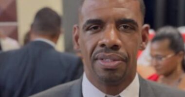 Artigo: Justiça pede prisão de vereador do UB por tentativa de feminicídio