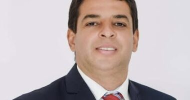 Artigo: Ex-prefeito de Souto Soares tem contas de 2023 aprovadas pelo TCM