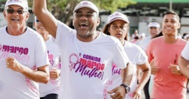 Artigo: Prefeito de Simões Filho pode ter mandato cassado após afastamento de juiz pelo TRE