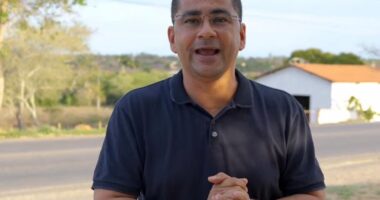 Artigo: Ribeira do Pombal: prefeito pode responder por crime de responsabilidade