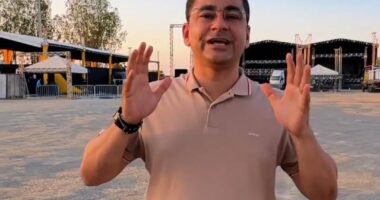 Artigo: Secretária contrata empresa da irmã em licitação em Ribeira do Pombal