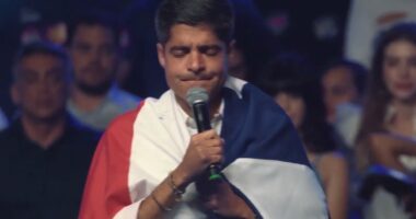 Artigo: Secretaria é acionada após contratação de empresa do primo de ACM Neto por R$ 30 milhões